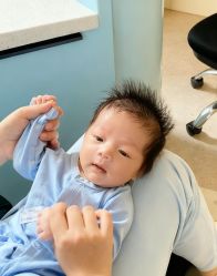 -爱丽馨御景月子中心