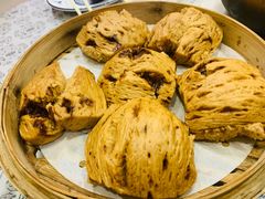 -客家汇·客家传承菜(水库店)