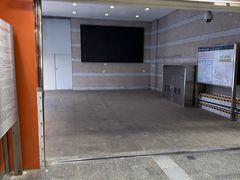 -田村(地铁站)