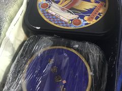 -和府捞面(EAC店)