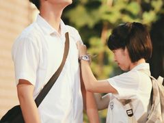 -万象影城(深圳布吉万象汇IMAX店)