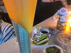 -琶醍壹号•潮菜江景餐吧