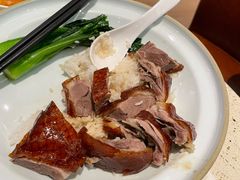 -新宝餐厅(流塘店)