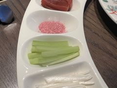 -拾久(朝阳公园店)