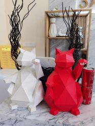 -3AM HAIR SALON染发接发