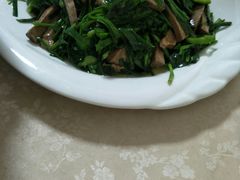 -京城一锅羊蝎子火锅(官塘新村店)