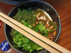 -肚子铺羊蝎子火锅