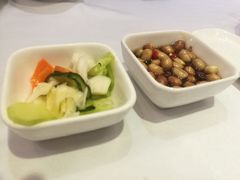 -阿诺泰·泰国餐厅(棕北店)