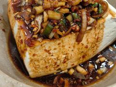 -海兰江石锅饭(水上店)