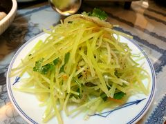 -以前的小酒馆(中山广场店)