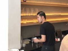 -% Arabica(京都东山店)