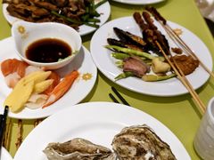 -海韵之星邮轮水会(明发商业广场店)
