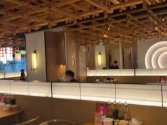 -伊喜饺子·烤鸭(五道口学院路店)