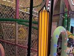 -清远熹乐谷温泉度假酒店