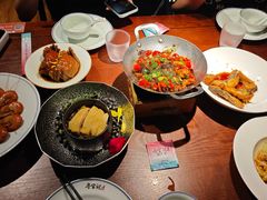 -寻宝记绍兴菜(鲁迅路店)