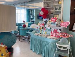 -华美国际月子会所(合生店)