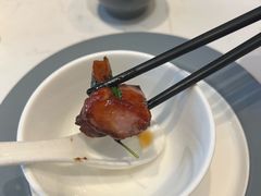 -鹿港小镇(金虹桥国际中心店)