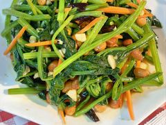 -百年老字号·马家烧麦馆(中街店)