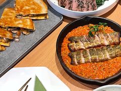 -Bco豆库(苏州中心店)