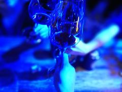 -清漫·派对音乐餐吧(市桥店)