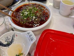 -土连锅·现熬养生汤锅(梁家巷店)