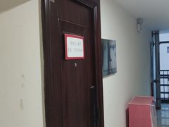 -经络盲人推拿(鼎鑫中心店)