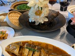 -逸道(益丰·外滩源店)