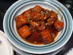 -梅飞酒家(桑园路店)