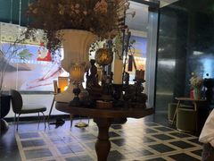 -涟LIAN·泰式按摩·MASSAGE·SPA(深业上城店)