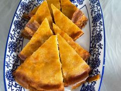 -洞天食府(北大街店)