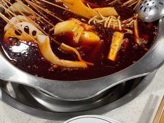 -满江红串串香(七道堰街店)