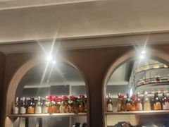 -ZAFFERANO西班牙海鲜饭(上海首店)