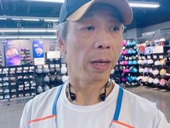 -迪卡侬(西三旗店)