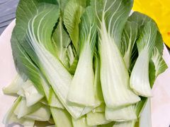 -鑫龙火锅城(青岛分店)