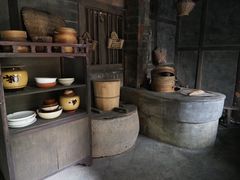 -寻龙山风景旅游区