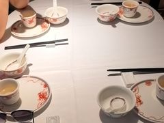 -稻香饭店(IFS国金中心店)