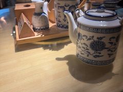 -南京大牌档(龙江新城市广场店)