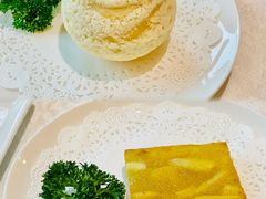-香宫中餐厅 · 桂林香格里拉