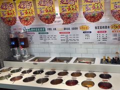 -张家砂锅(桐乡濮院宏苑路店)