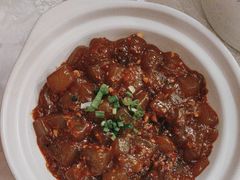 -西安烤鸭店(369烤鸭王店)