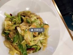 -桐爷小馆(广渠门店)