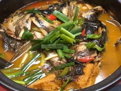 -集贤门·徽菜(福田店)