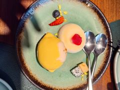 -木棉·醉心粤味(COCO Park店)