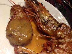 iphone_upload_pic-广州花园酒店