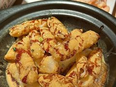 -避风塘·老港味餐厅(虹口龙之梦店)