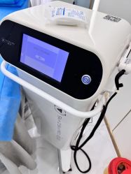 -杭州奥拉克医疗美容门诊部
