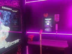 -星聚会KTV X Party(上海真如中海环宇城店)