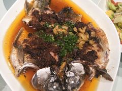 -张福记(五一公园店)