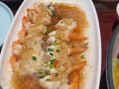 -外婆家(西溪印象城店)