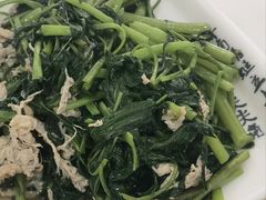 -郭姐·威海渔村(黄兴路店)